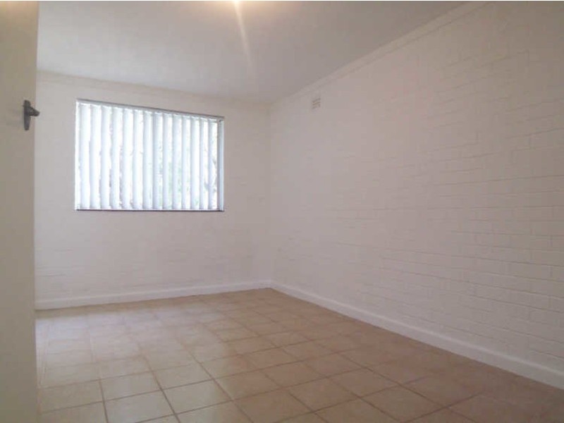 11/418 Beaufort Street, Mount Lawley WA 6050