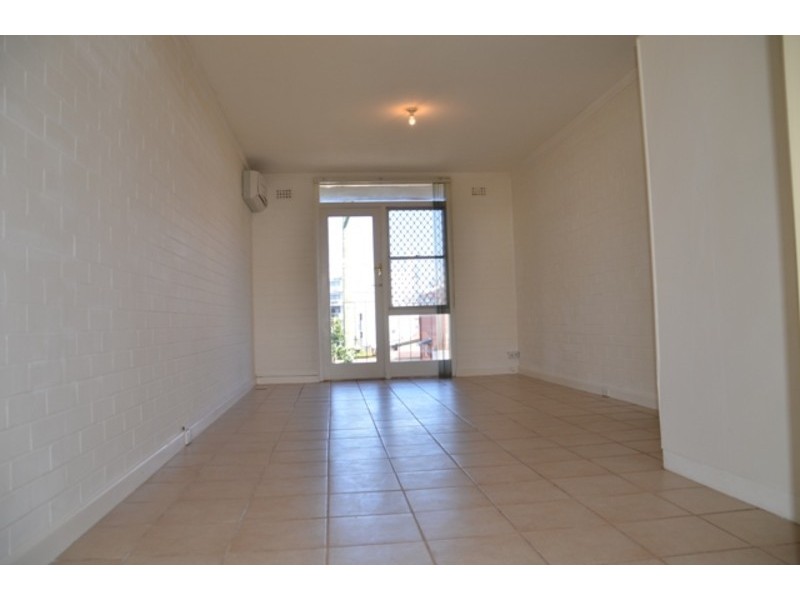 11/418 Beaufort Street, Mount Lawley WA 6050