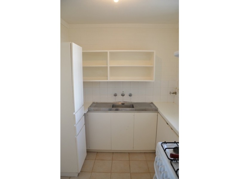 11/418 Beaufort Street, Mount Lawley WA 6050