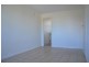 11/418 Beaufort Street, Mount Lawley WA 6050