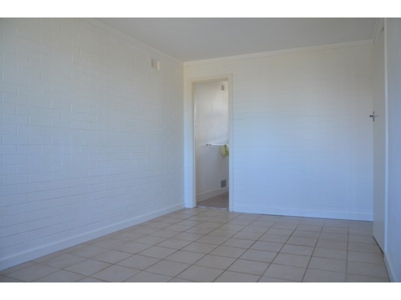 11/418 Beaufort Street, Mount Lawley WA 6050