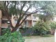 11/418 Beaufort Street, Mount Lawley WA 6050