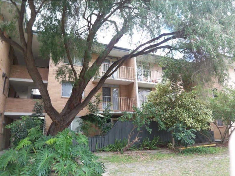 11/418 Beaufort Street, Mount Lawley WA 6050