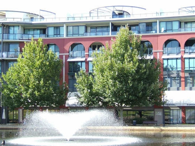 1/10 Eastbrook Terrace, East Perth WA 6004