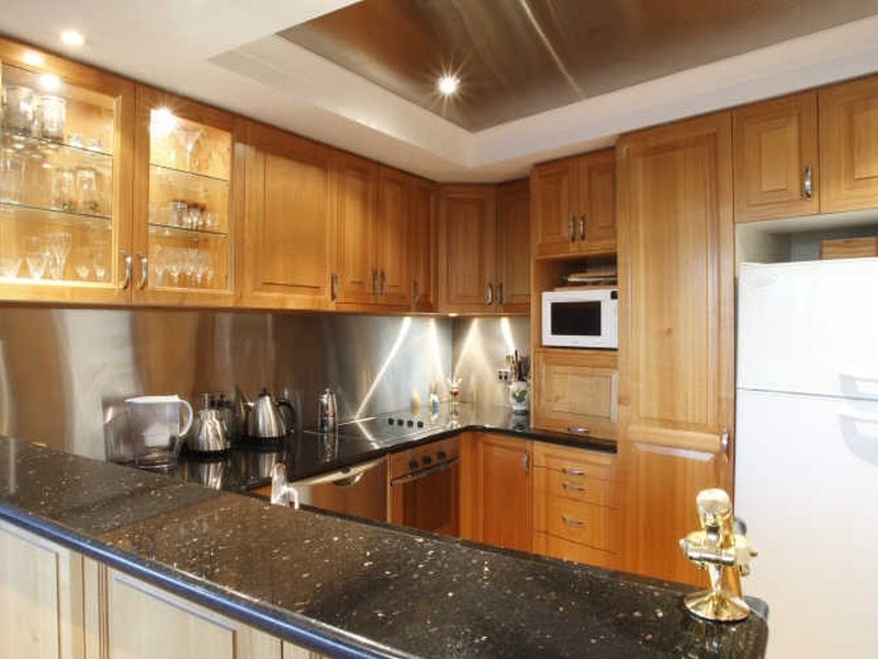 1/10 Eastbrook Terrace, East Perth WA 6004