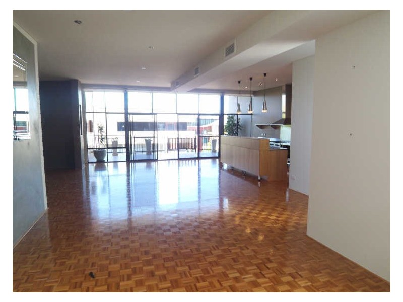 2/101 Royal Street, East Perth WA 6004