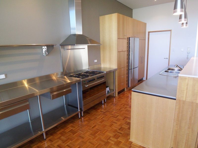 2/101 Royal Street, East Perth WA 6004