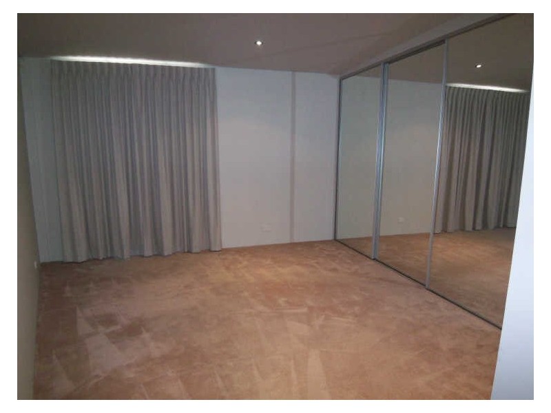 2/101 Royal Street, East Perth WA 6004