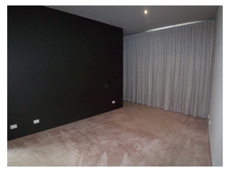 2/101 Royal Street, East Perth WA 6004