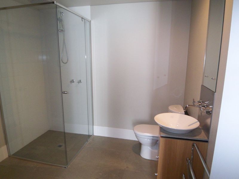 2/101 Royal Street, East Perth WA 6004