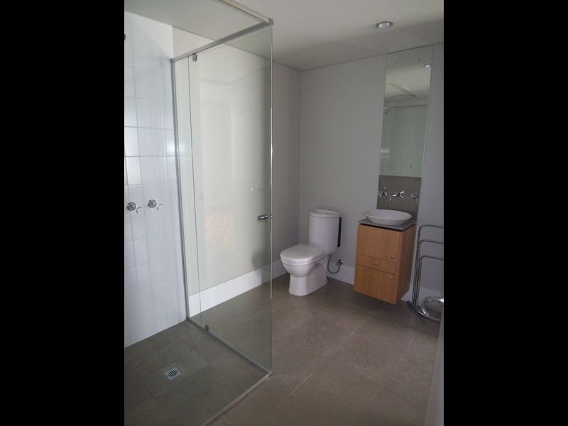 2/101 Royal Street, East Perth WA 6004