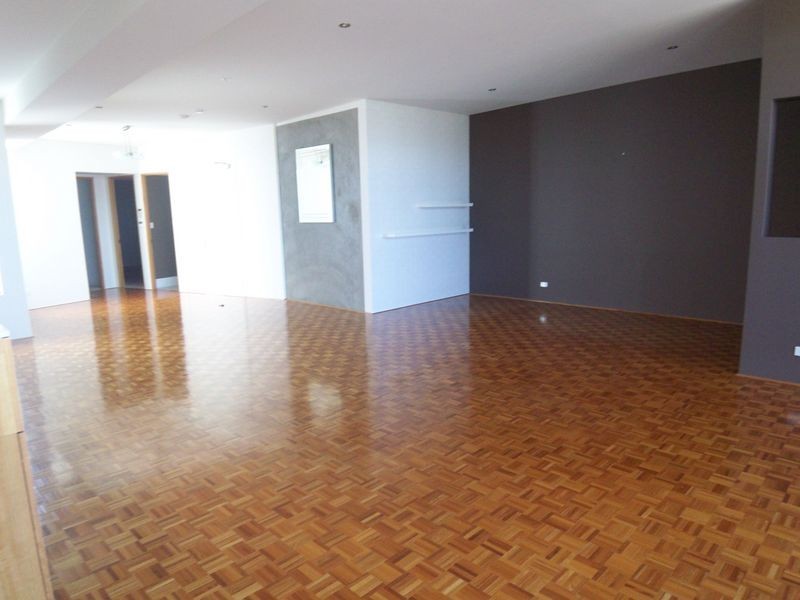 2/101 Royal Street, East Perth WA 6004