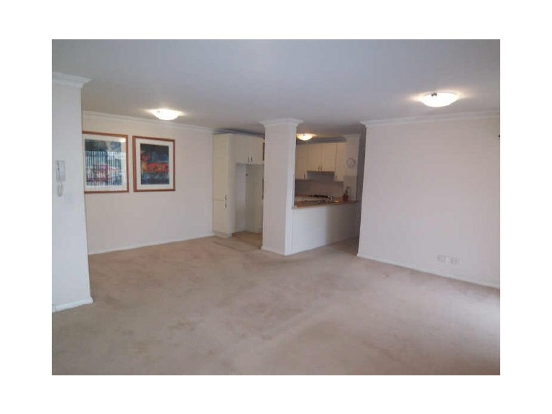 13/153 Harold Street, Highgate WA 6003