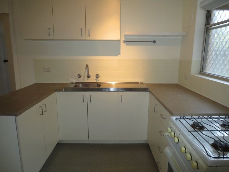 4/11-13 Central Avenue, Maylands WA 6051