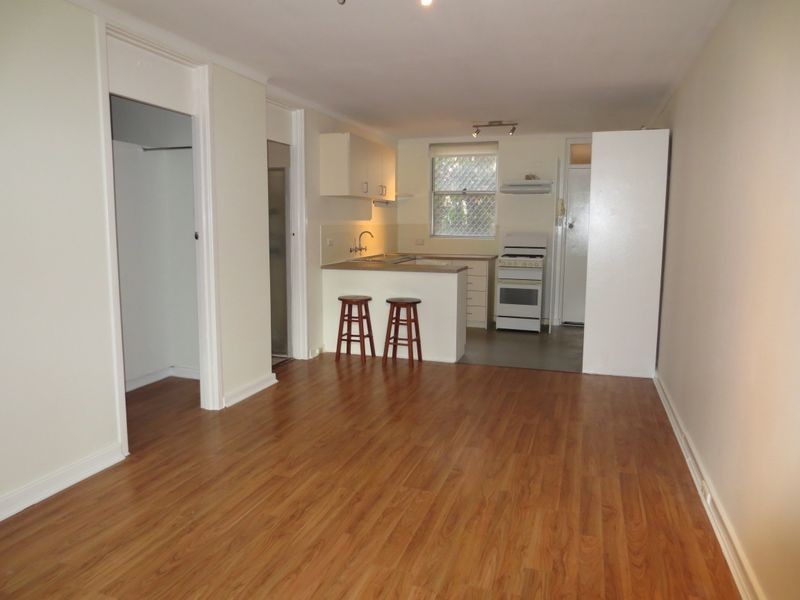 4/11-13 Central Avenue, Maylands WA 6051