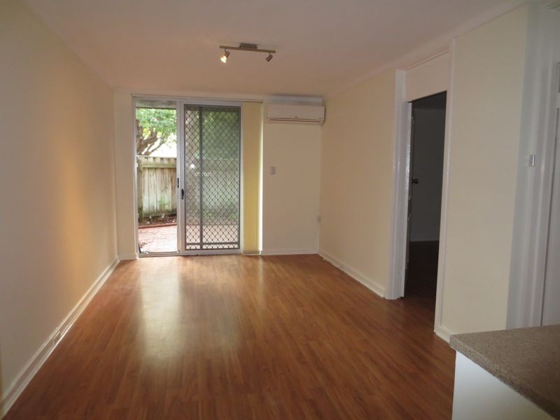 4/11-13 Central Avenue, Maylands WA 6051