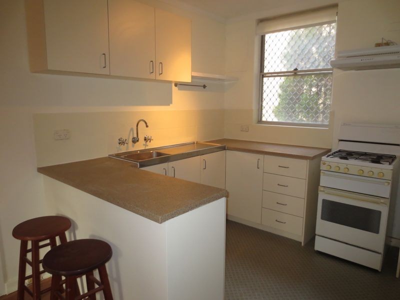 4/11-13 Central Avenue, Maylands WA 6051