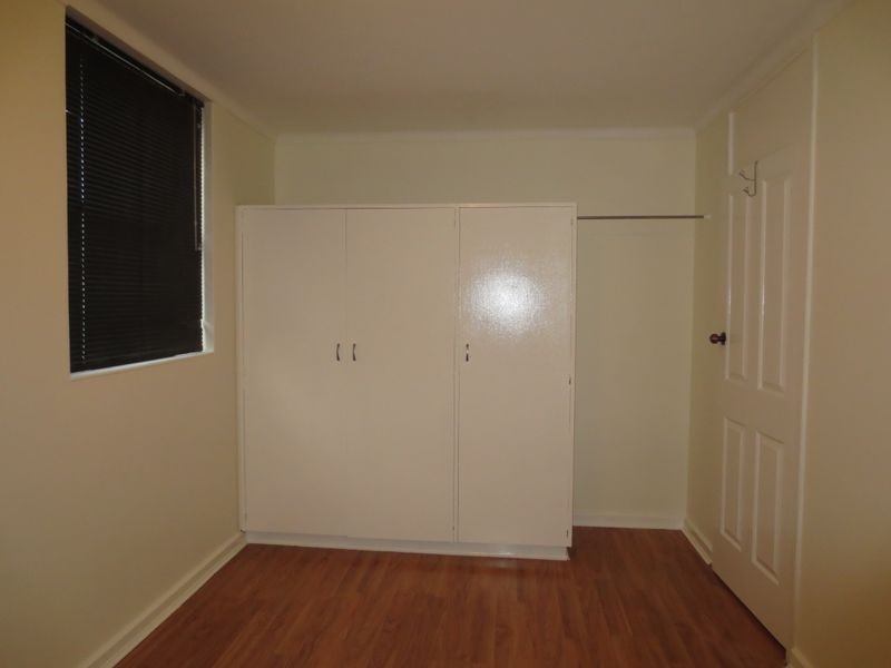 4/11-13 Central Avenue, Maylands WA 6051