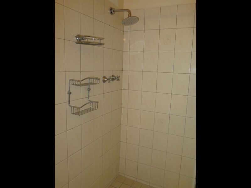 4/11-13 Central Avenue, Maylands WA 6051