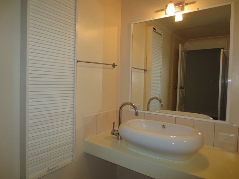 4/11-13 Central Avenue, Maylands WA 6051