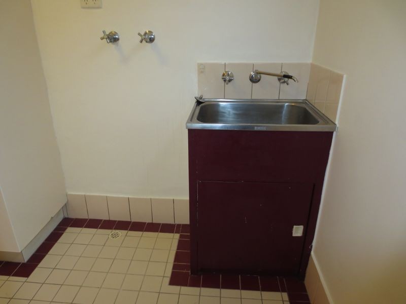 4/11-13 Central Avenue, Maylands WA 6051