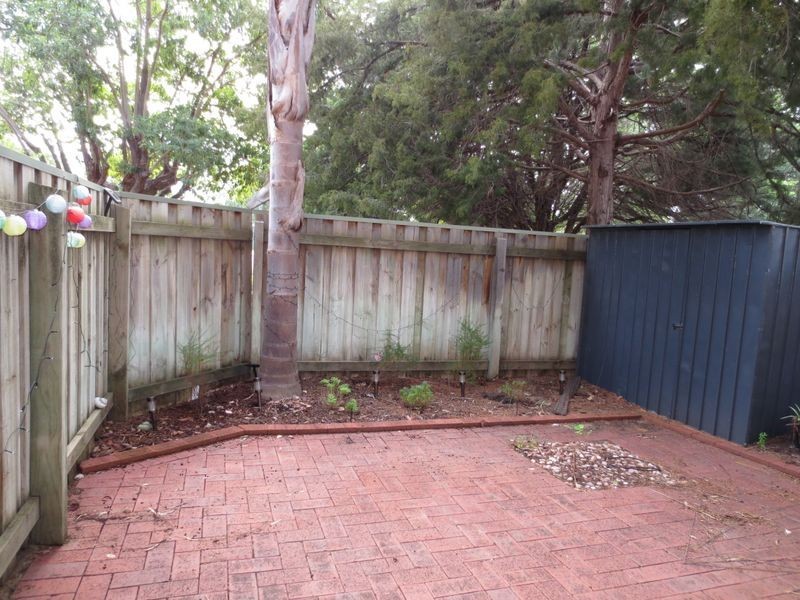 4/11-13 Central Avenue, Maylands WA 6051