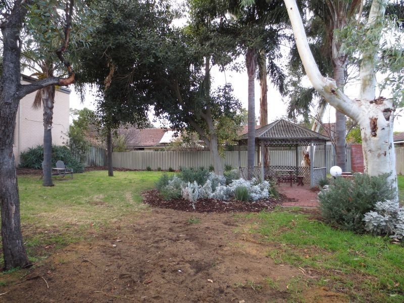 4/11-13 Central Avenue, Maylands WA 6051