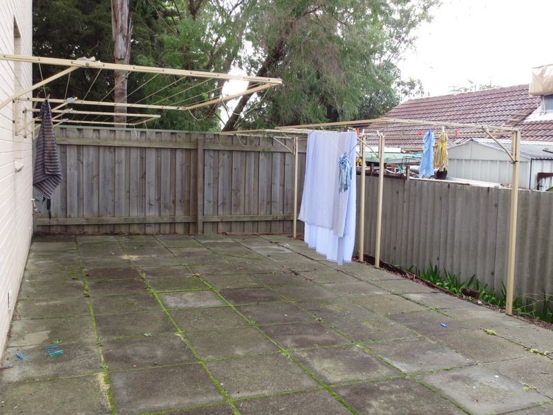 4/11-13 Central Avenue, Maylands WA 6051