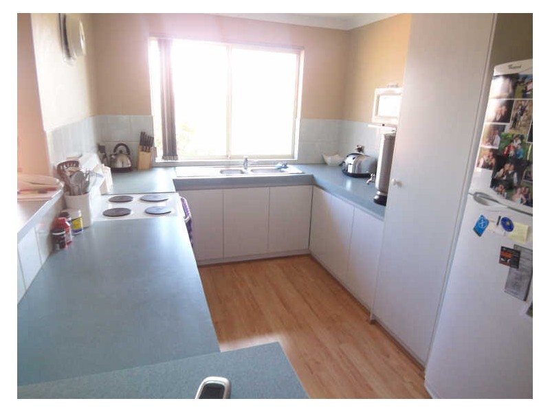 7/146 Carr Street, West Perth WA 6005