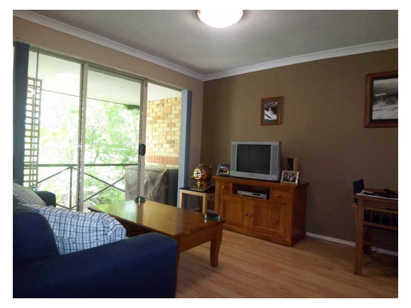 7/146 Carr Street, West Perth WA 6005