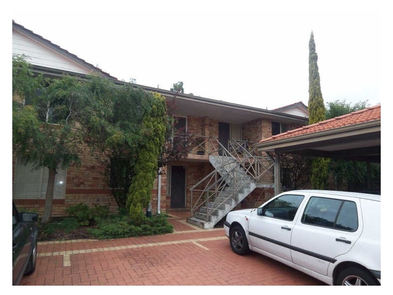 7/146 Carr Street, West Perth WA 6005
