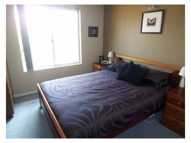 7/146 Carr Street, West Perth WA 6005