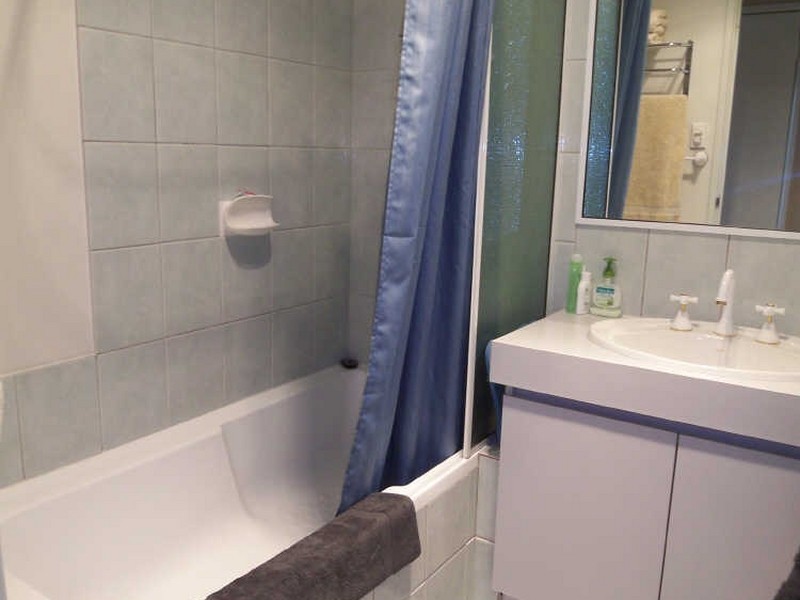 7/146 Carr Street, West Perth WA 6005