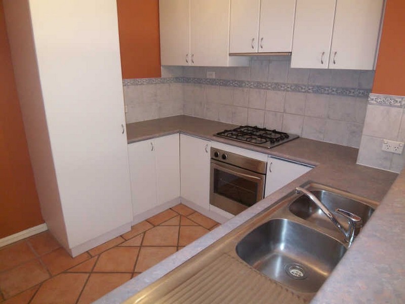 23/125 Wellington Street, East Perth WA 6004