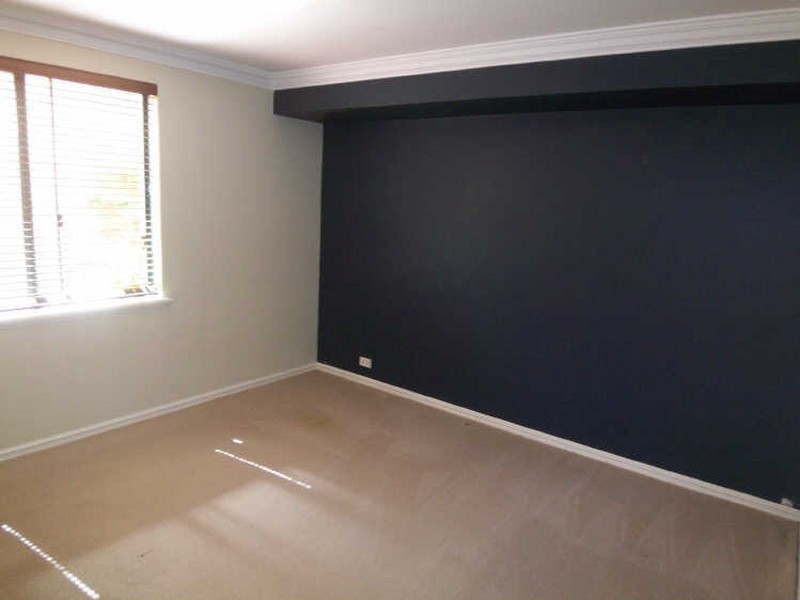 23/125 Wellington Street, East Perth WA 6004