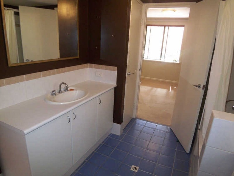 23/125 Wellington Street, East Perth WA 6004