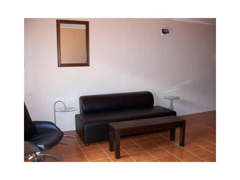 17 Little Brown Street, East Perth WA 6004