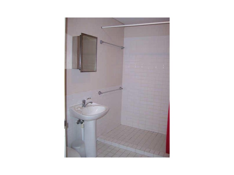 17 Little Brown Street, East Perth WA 6004