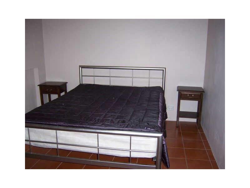 17 Little Brown Street, East Perth WA 6004