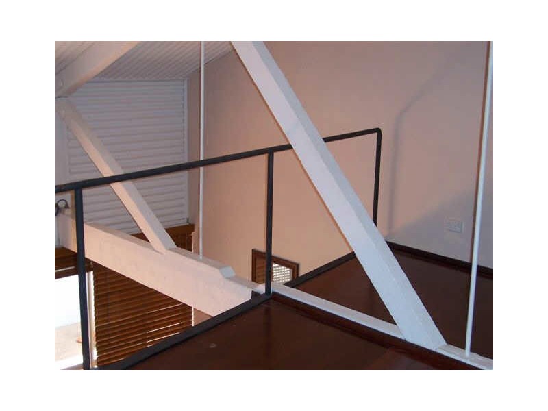 17 Little Brown Street, East Perth WA 6004