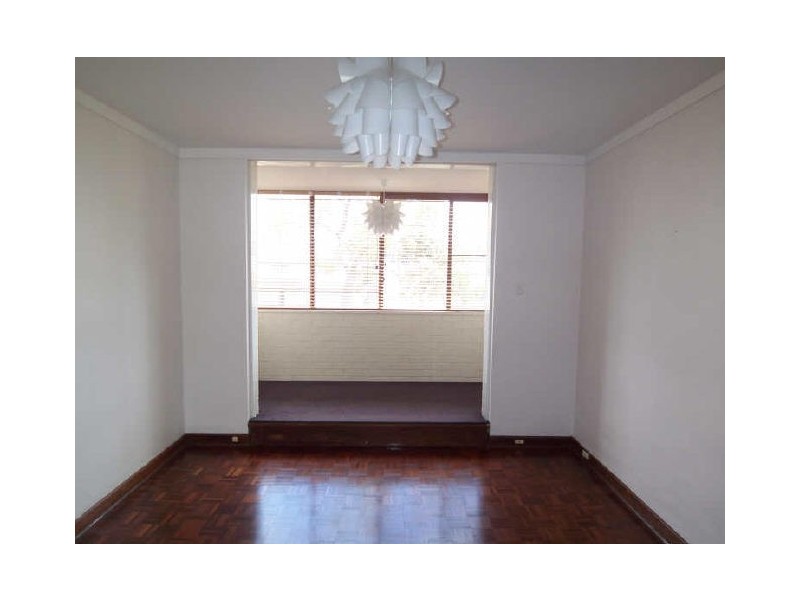 9/19 Raymond Street, Yokine WA 6060