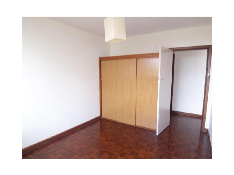 9/19 Raymond Street, Yokine WA 6060