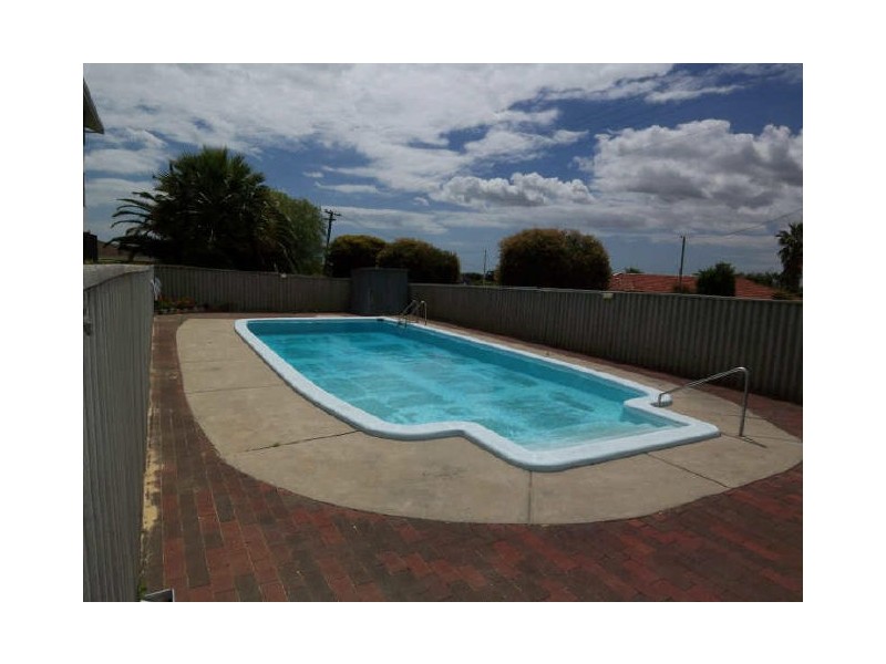 9/19 Raymond Street, Yokine WA 6060