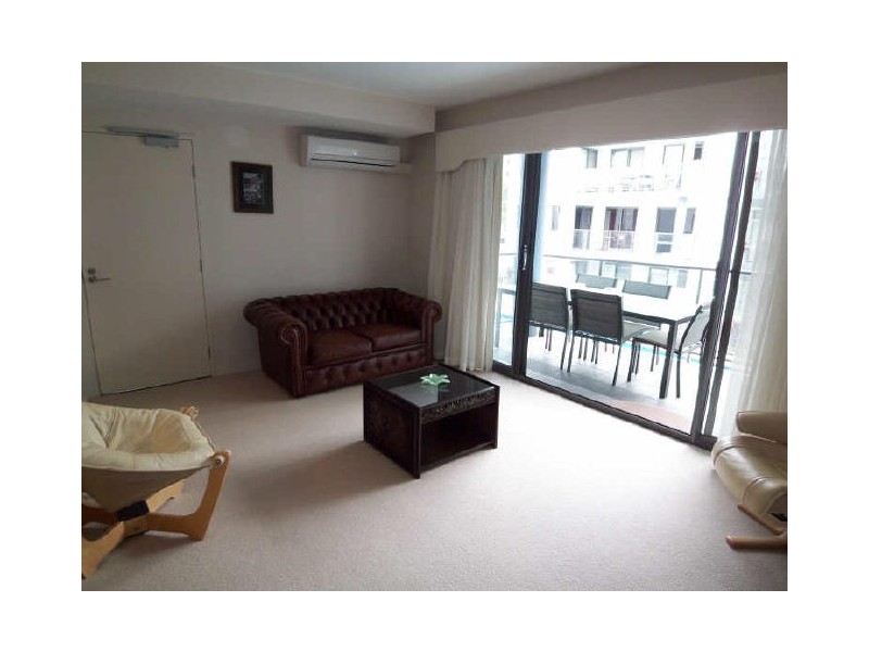 24/188 Adelaide Terrace, East Perth WA 6004