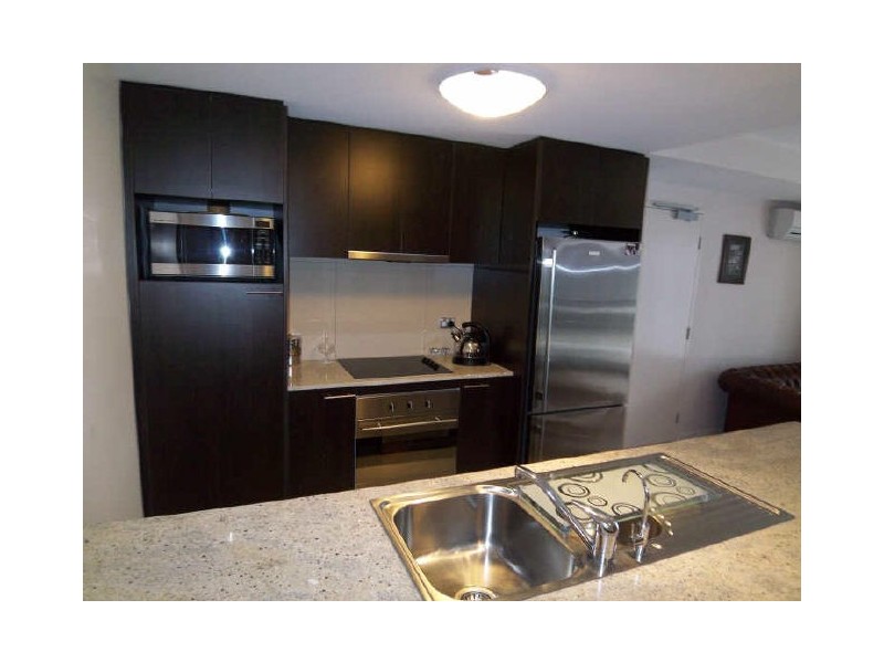 24/188 Adelaide Terrace, East Perth WA 6004