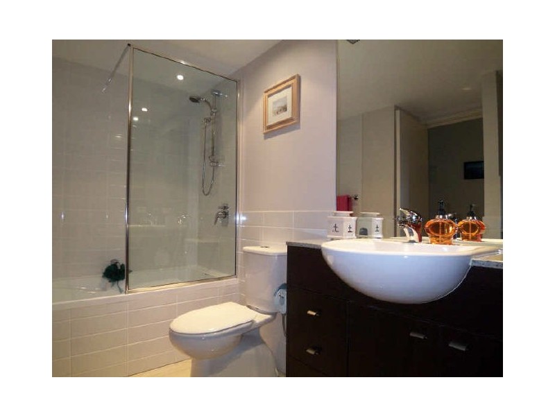 24/188 Adelaide Terrace, East Perth WA 6004