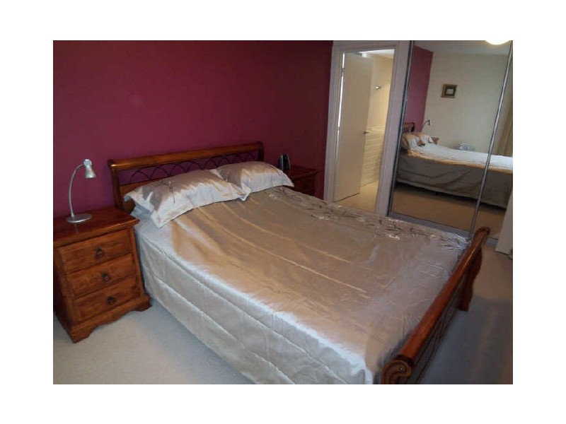 24/188 Adelaide Terrace, East Perth WA 6004