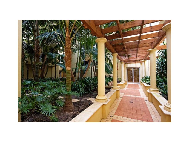 6/20 Royal Street, East Perth WA 6004