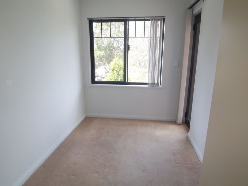 19/7 Bronte Street, East Perth WA 6004