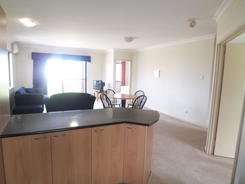 19/7 Bronte Street, East Perth WA 6004